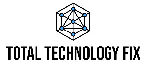 MTI Inventory System